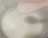 Foto langkah ke 5 dari resep Bolu Susu Lembang.