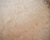 Punjabi Curry recipe step 3 photo