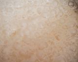 A picture of step 3 of Punjabi Curry.