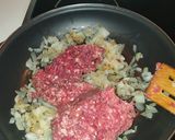 Foto del paso 2 de la receta: Pastel de carne