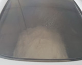 Foto del paso 4 de la receta: Pan blanco