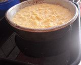 Foto del paso 5 de la receta: Budín de Pan con Flan