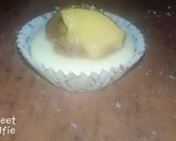 Foto del paso 4 de la receta: Cupcakes