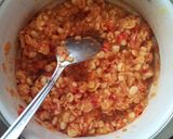 Foto langkah ke 4 dari resep Perkedel jagung simple.
