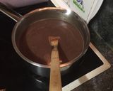 Foto del paso 1 de la receta: Chocolate tal cual