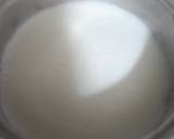 Odia kheer recipe step 1 photo