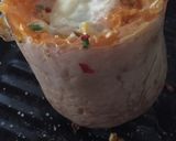 Foto del paso 4 de la receta: Zapallito coreano Relleno