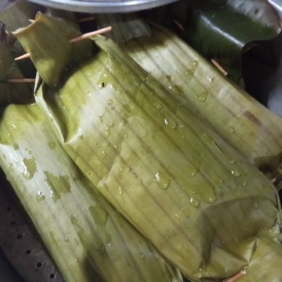 Langkah 5