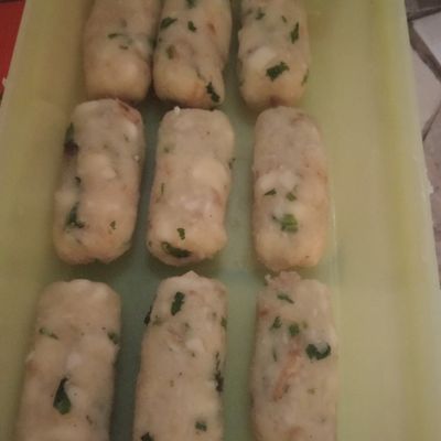 Langkah 3