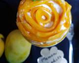 Mango fantasy land recipe step 6 photo