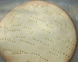 Foto del paso 8 de la receta: Gâteau orangier