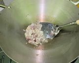 Foto langkah ke 3 dari resep Pindang Daging Khas Palembang.