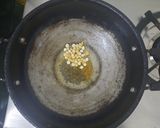 A picture of step 3 of Paddu.