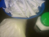 Hanjin ligidi mai yoghurt