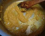 Foto langkah ke 1 dari resep Soto Bangka.