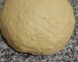 Foto del paso 6 de la receta: Stollen o Chrisstollen (Pan de Navidad Aleman)