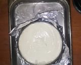 Foto del paso 6 de la receta: Cheesecake New York