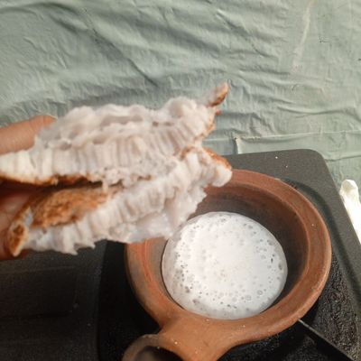 Langkah 3
