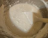 台式花生麻糬 Taiwanese Peanut Mochi的食譜步驟3照片