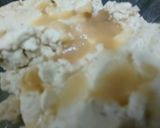 Foto del paso 3 de la receta: Tesmole de pollo