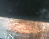 Pineapple crisp recipe step 6 photo