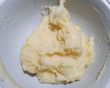 Foto langkah ke 5 dari resep Diplomat Cream -338-.