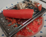 Foto del paso 3 de la receta: Ensalada de primavera