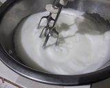 Foto langkah ke 7 dari resep Puding garpu.