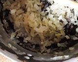 Foto del paso 2 de la receta: Lasagna de berenjena