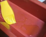 Foto del paso 4 de la receta: Pastel de marisco