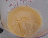 Foto del paso 2 de la receta: Lasaña fría de ensaladilla rusa