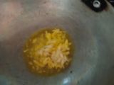 मूली के पत्ते की भुजिया(mooli ke patte ki bhujiya recipe in hindi)