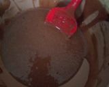 صورة لخطوة 2 من وصفة موسكوتشو رخامي