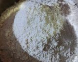 नवीन तांदळाचे आयते (Tandalache Aayte Recipe In Marathi) रेसिपी स्टेप 1 फोटो 