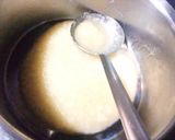 A picture of step 3 of Khary Masaly Ka Qeemah.
