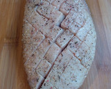 Foto del paso 2 de la receta: Magret de pato con miel y tomillo