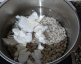 Foto del paso 1 de la receta: Caldo gallego