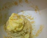 Foto langkah ke 1 dari resep Roti Abon.