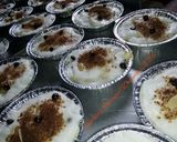 Foto langkah ke 7 dari resep Klappertart.