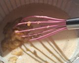 Foto del paso 3 de la receta: Buñuelos de banana🍌