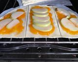 Foto del paso 3 de la receta: Tartitas de manzana