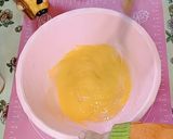 Foto langkah ke 1 dari resep Martabak lipat.