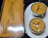 Foto del paso 10 de la receta 180. Flan de Melocotón