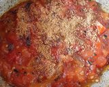 টমেটোর চাটনি (Tomato chutney recipe in Bengali) রেসিপির ধাপ 4 ছবি