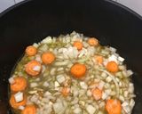 Foto del paso 2 de la receta: Guiso de ternera