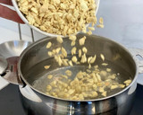 Foto del paso 6 de la receta: 🇦🇷 EMPANADAS SALTEÑAS con opción vegana (Argentina)