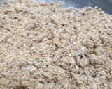 A picture of step 5 of Oats Chutney.