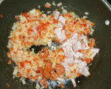 Foto del paso 4 de la receta: Arvejas canarias