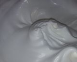 Foto del paso 1 de la receta: Queque de plátano
