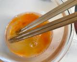 Chicken and Eggs Bowl (Oyakodon) recipe step 4 photo